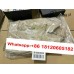 qiqiyg.com Oficjalny WhatsApp: +8618120605182 Nina-Yupoo-Qiqi-307 Kontakt Qiqiyg