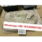 qiqiyg.com Oficjalny WhatsApp: +8618120605182 Nina-Yupoo-Qiqi-307 Kontakt Qiqiyg