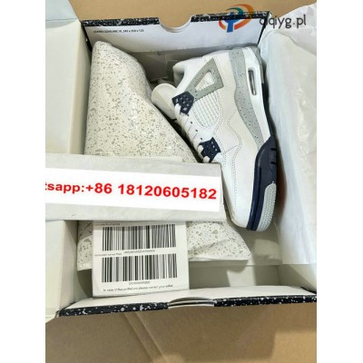 qiqiyg.com Oficjalny WhatsApp: +8618120605182 Nina-Yupoo-Qiqi-308 Kontakt Qiqiyg