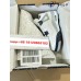 qiqiyg.com Oficjalny WhatsApp: +8618120605182 Nina-Yupoo-Qiqi-308 Kontakt Qiqiyg