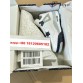 qiqiyg.com Oficjalny WhatsApp: +8618120605182 Nina-Yupoo-Qiqi-308 Kontakt Qiqiyg