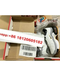 qiqiyg.com Oficjalny WhatsApp: +8618120605182 Nina-Yupoo-Qiqi-309 Kontakt Qiqiyg