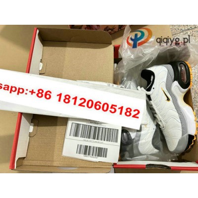 qiqiyg.com Oficjalny WhatsApp: +8618120605182 Nina-Yupoo-Qiqi-309 Kontakt Qiqiyg