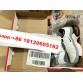 qiqiyg.com Oficjalny WhatsApp: +8618120605182 Nina-Yupoo-Qiqi-309 Kontakt Qiqiyg