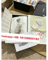 qiqiyg.com Oficjalny WhatsApp: +8618120605182 Nina-Yupoo-Qiqi-310 Kontakt Qiqiyg