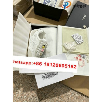 qiqiyg.com Oficjalny WhatsApp: +8618120605182 Nina-Yupoo-Qiqi-310 Kontakt Qiqiyg