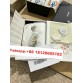 qiqiyg.com Oficjalny WhatsApp: +8618120605182 Nina-Yupoo-Qiqi-310 Kontakt Qiqiyg