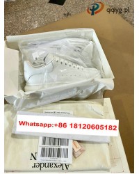 qiqiyg.com Oficjalny WhatsApp: +8618120605182 Nina-Yupoo-Qiqi-311 Kontakt Qiqiyg