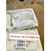 qiqiyg.com Oficjalny WhatsApp: +8618120605182 Nina-Yupoo-Qiqi-311 Kontakt Qiqiyg