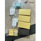 qiqiyg.com Oficjalny WhatsApp: +8618120605182 Nina-Yupoo-Qiqi-312 Kontakt Qiqiyg