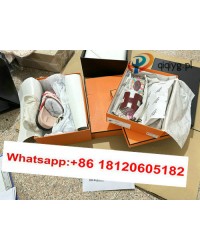 qiqiyg.com Oficjalny WhatsApp: +8618120605182 Nina-Yupoo-Qiqi-313 Kontakt Qiqiyg