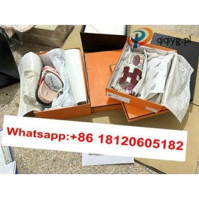 qiqiyg.com Oficjalny WhatsApp: +8618120605182 Nina-Yupoo-Qiqi-313 Kontakt Qiqiyg