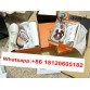 qiqiyg.com Oficjalny WhatsApp: +8618120605182 Nina-Yupoo-Qiqi-313 Kontakt Qiqiyg