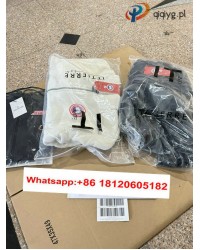 qiqiyg.com Oficjalny WhatsApp: +8618120605182 Nina-Yupoo-Qiqi-314 Kontakt Qiqiyg