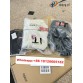qiqiyg.com Oficjalny WhatsApp: +8618120605182 Nina-Yupoo-Qiqi-314 Kontakt Qiqiyg
