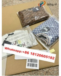 qiqiyg.com Oficjalny WhatsApp: +8618120605182 Nina-Yupoo-Qiqi-315 Kontakt Qiqiyg