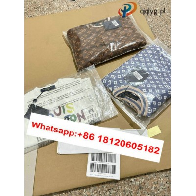 qiqiyg.com Oficjalny WhatsApp: +8618120605182 Nina-Yupoo-Qiqi-315 Kontakt Qiqiyg