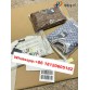qiqiyg.com Oficjalny WhatsApp: +8618120605182 Nina-Yupoo-Qiqi-315 Kontakt Qiqiyg