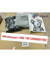 qiqiyg.com Oficjalny WhatsApp: +8618120605182 Nina-Yupoo-Qiqi-316 Kontakt Qiqiyg