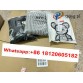 qiqiyg.com Oficjalny WhatsApp: +8618120605182 Nina-Yupoo-Qiqi-316 Kontakt Qiqiyg