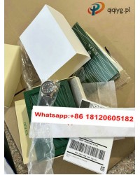 qiqiyg.com Oficjalny WhatsApp: +8618120605182 Nina-Yupoo-Qiqi-317 Kontakt Qiqiyg