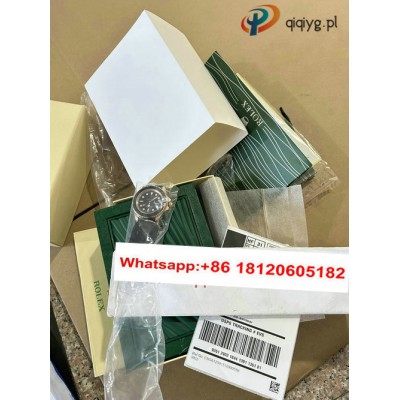 qiqiyg.com Oficjalny WhatsApp: +8618120605182 Nina-Yupoo-Qiqi-317 Kontakt Qiqiyg