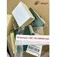 qiqiyg.com Oficjalny WhatsApp: +8618120605182 Nina-Yupoo-Qiqi-317 Kontakt Qiqiyg