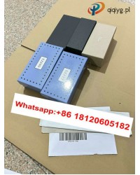 qiqiyg.com Oficjalny WhatsApp: +8618120605182 Nina-Yupoo-Qiqi-318 Kontakt Qiqiyg
