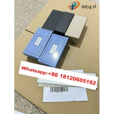 qiqiyg.com Oficjalny WhatsApp: +8618120605182 Nina-Yupoo-Qiqi-318 Kontakt Qiqiyg