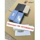 qiqiyg.com Oficjalny WhatsApp: +8618120605182 Nina-Yupoo-Qiqi-318 Kontakt Qiqiyg