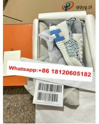 qiqiyg.com Oficjalny WhatsApp: +8618120605182 Nina-Yupoo-Qiqi-319 Kontakt Qiqiyg