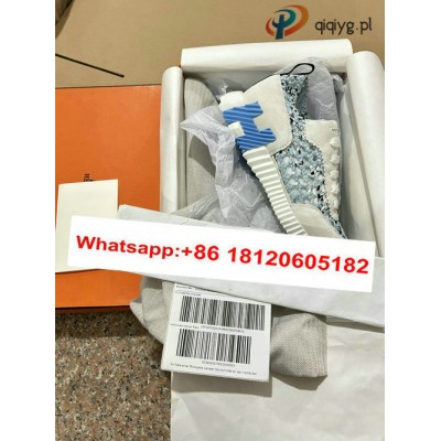 qiqiyg.com Oficjalny WhatsApp: +8618120605182 Nina-Yupoo-Qiqi-319 Kontakt Qiqiyg