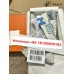 qiqiyg.com Oficjalny WhatsApp: +8618120605182 Nina-Yupoo-Qiqi-319 Kontakt Qiqiyg