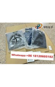 qiqiyg.com Oficjalny WhatsApp: +8618120605182 Nina-Yupoo-Qiqi-320 Kontakt Qiqiyg