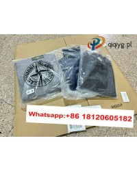 qiqiyg.com Oficjalny WhatsApp: +8618120605182 Nina-Yupoo-Qiqi-320 Kontakt Qiqiyg