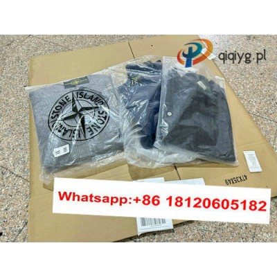 qiqiyg.com Oficjalny WhatsApp: +8618120605182 Nina-Yupoo-Qiqi-320 Kontakt Qiqiyg
