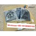 qiqiyg.com Oficjalny WhatsApp: +8618120605182 Nina-Yupoo-Qiqi-320 Kontakt Qiqiyg