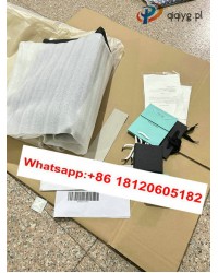 qiqiyg.com Oficjalny WhatsApp: +8618120605182 Nina-Yupoo-Qiqi-321 Kontakt Qiqiyg