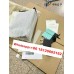 qiqiyg.com Oficjalny WhatsApp: +8618120605182 Nina-Yupoo-Qiqi-321 Kontakt Qiqiyg