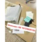 qiqiyg.com Oficjalny WhatsApp: +8618120605182 Nina-Yupoo-Qiqi-321 Kontakt Qiqiyg