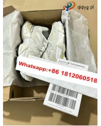 qiqiyg.com Oficjalny WhatsApp: +8618120605182 Nina-Yupoo-Qiqi-322 Kontakt Qiqiyg