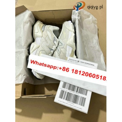 qiqiyg.com Oficjalny WhatsApp: +8618120605182 Nina-Yupoo-Qiqi-322 Kontakt Qiqiyg
