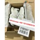 qiqiyg.com Oficjalny WhatsApp: +8618120605182 Nina-Yupoo-Qiqi-322 Kontakt Qiqiyg