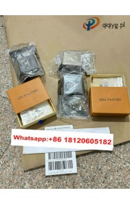 qiqiyg.com Oficjalny WhatsApp: +8618120605182 Nina-Yupoo-Qiqi-323 Kontakt Qiqiyg