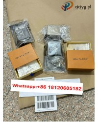 qiqiyg.com Oficjalny WhatsApp: +8618120605182 Nina-Yupoo-Qiqi-323 Kontakt Qiqiyg