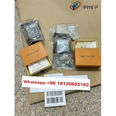 qiqiyg.com Oficjalny WhatsApp: +8618120605182 Nina-Yupoo-Qiqi-323 Kontakt Qiqiyg