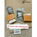 qiqiyg.com Oficjalny WhatsApp: +8618120605182 Nina-Yupoo-Qiqi-323 Kontakt Qiqiyg
