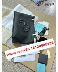 qiqiyg.com Oficjalny WhatsApp: +8618120605182 Nina-Yupoo-Qiqi-324 Kontakt Qiqiyg