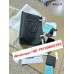 qiqiyg.com Oficjalny WhatsApp: +8618120605182 Nina-Yupoo-Qiqi-324 Kontakt Qiqiyg