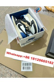 qiqiyg.com Oficjalny WhatsApp: +8618120605182 Nina-Yupoo-Qiqi-325 Kontakt Qiqiyg